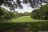 Cedar Hill